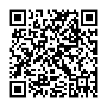 QR code for 610845