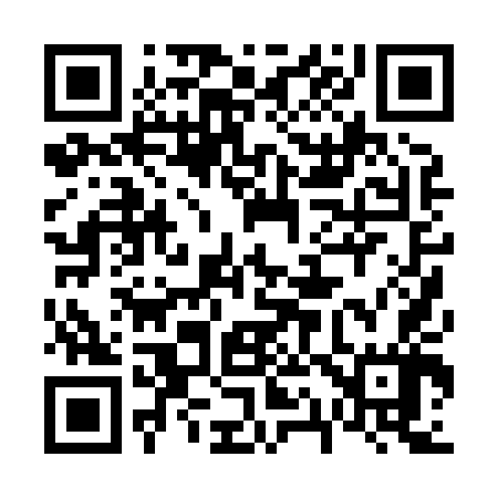 QR code for 610847