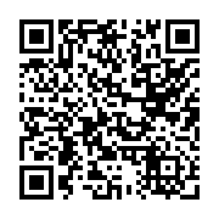 QR code for 610852