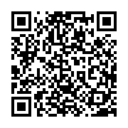 QR code for 610869