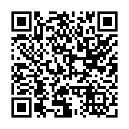 QR code for 610873