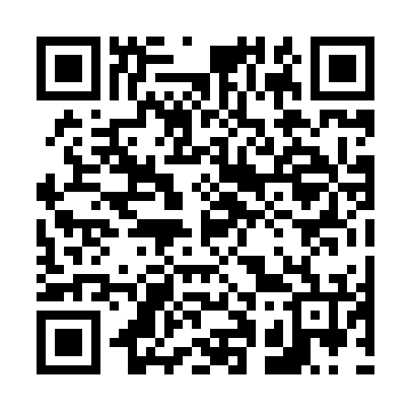 QR code for 610876