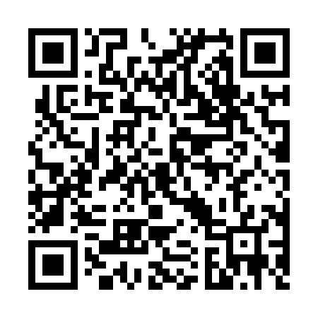 QR code for 610887