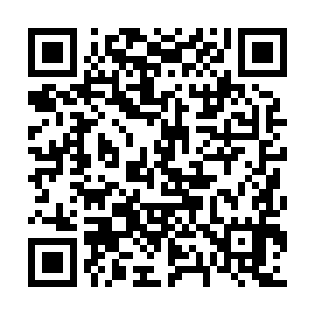 QR code for 610895