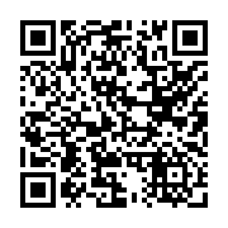 QR code for 610897