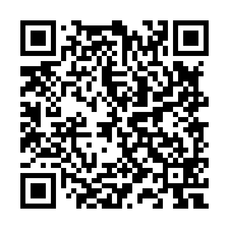 QR code for 610899