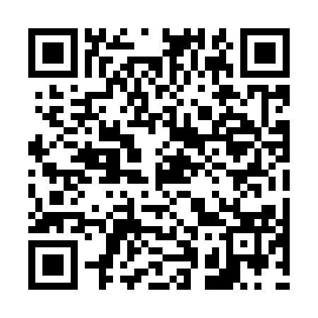 QR code for 610913