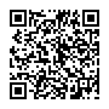 QR code for 610924