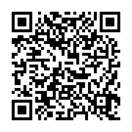 QR code for 610926