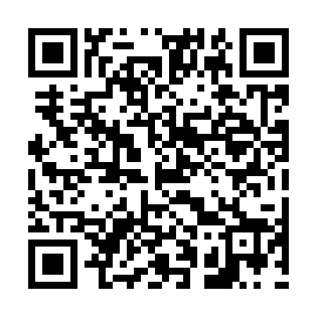 QR code for 610928