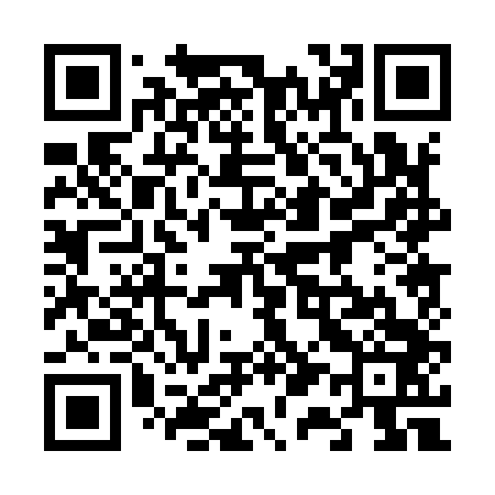 QR code for 610943