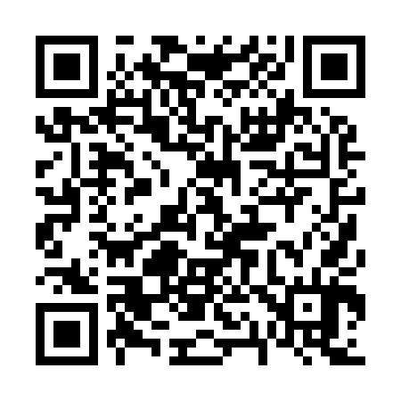 QR code for 610944