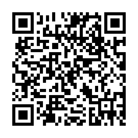 QR code for 610957