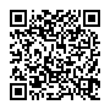 QR code for 610960