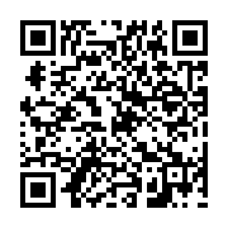 QR code for 610961