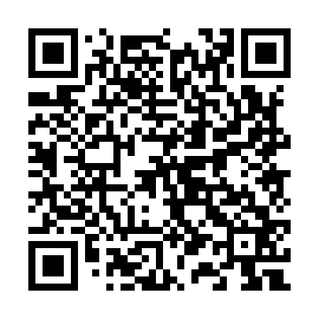 QR code for 610962