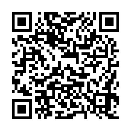 QR code for 610972