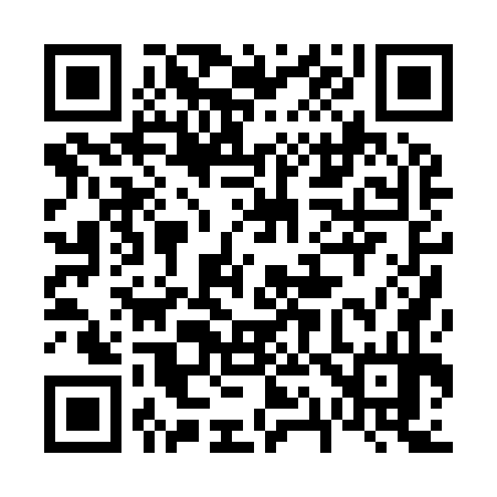 QR code for 610974
