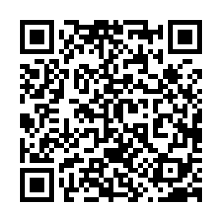 QR code for 610979