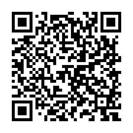 QR code for 610980