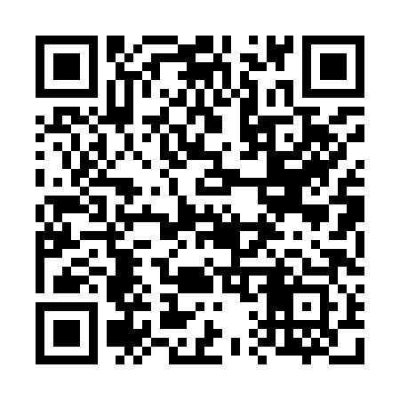 QR code for 610983