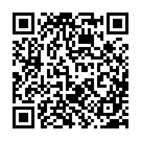 QR code for 610987