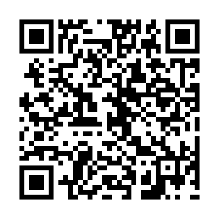 QR code for 610990