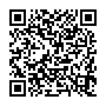 QR code for 610991