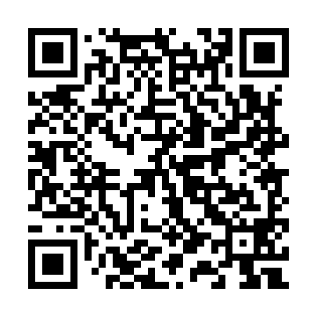 QR code for 610998