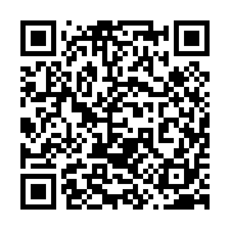 QR code for 611010