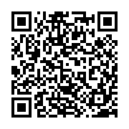 QR code for 611014