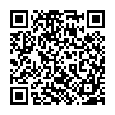 QR code for 611017