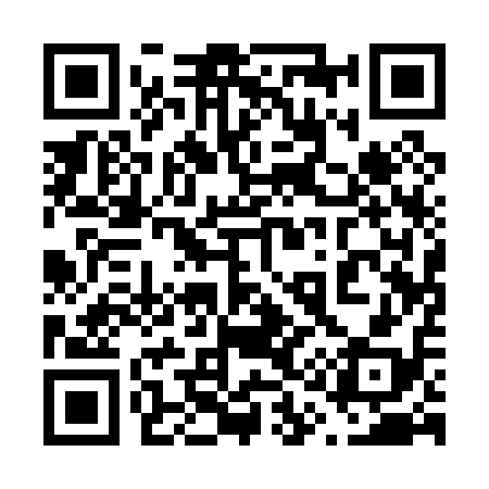 QR code for 611018