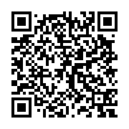 QR code for 611030