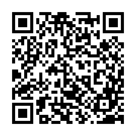 QR code for 611046