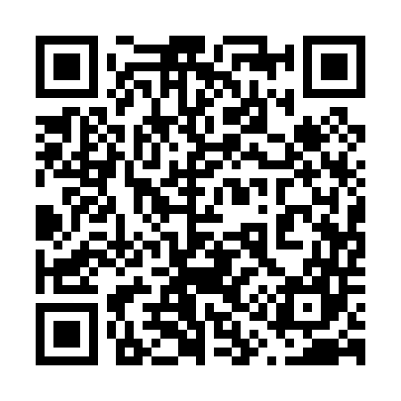 QR code for 611047