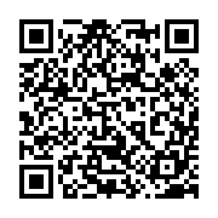 QR code for 611055