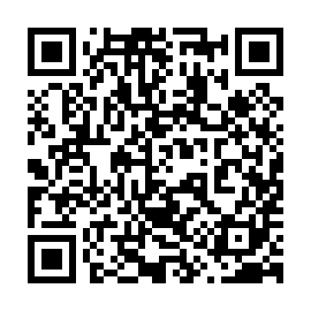 QR code for 611081