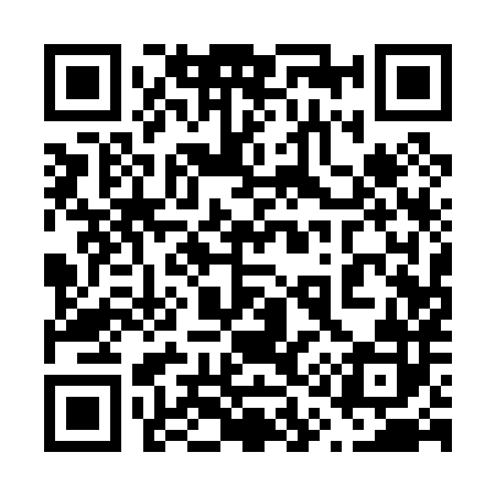 QR code for 611082