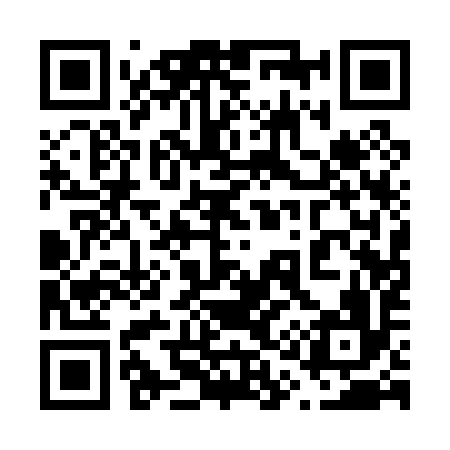 QR code for 611096