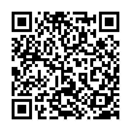 QR code for 611108