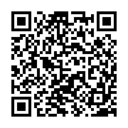 QR code for 611112