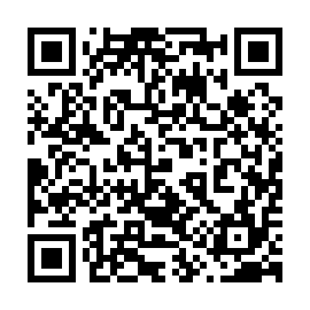 QR code for 611114