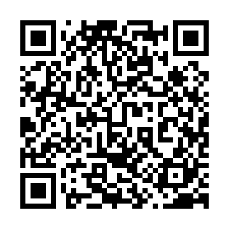 QR code for 611120