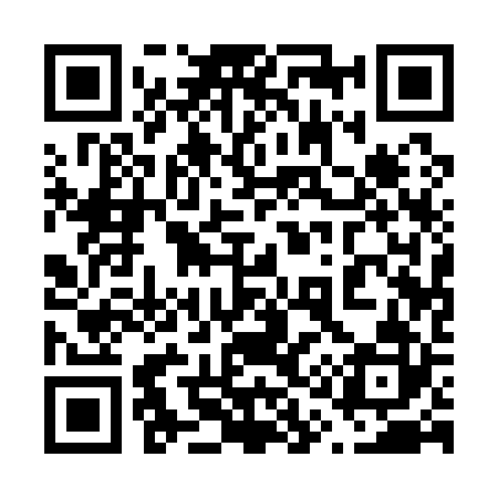 QR code for 611122