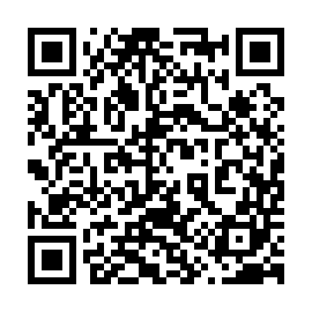 QR code for 611140