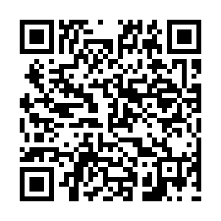 QR code for 611164