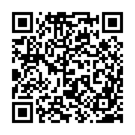 QR code for 611166