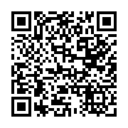 QR code for 611167