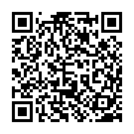 QR code for 611169
